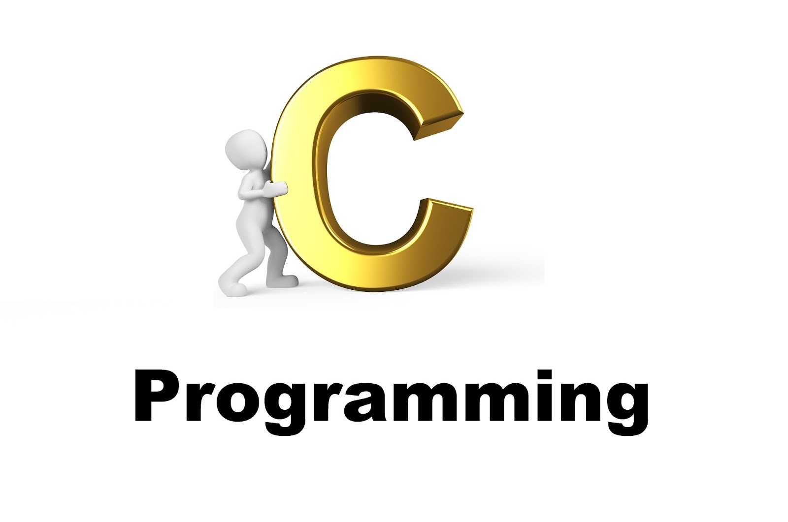 Изучать язык c. Си (язык программирования). C язык программирования картинки. Язык си логотип. Языки программирования логотипы.