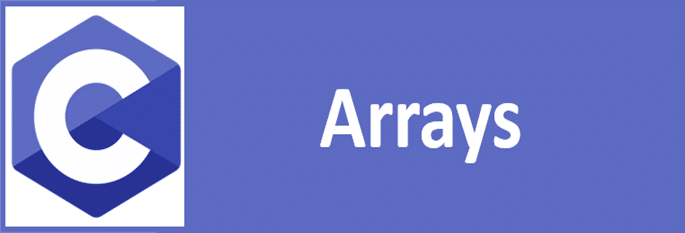 Array in C Language