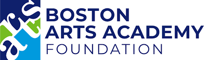 Boston-Arts-Academy-Foundation