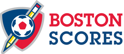 Boston-Scores-Logo