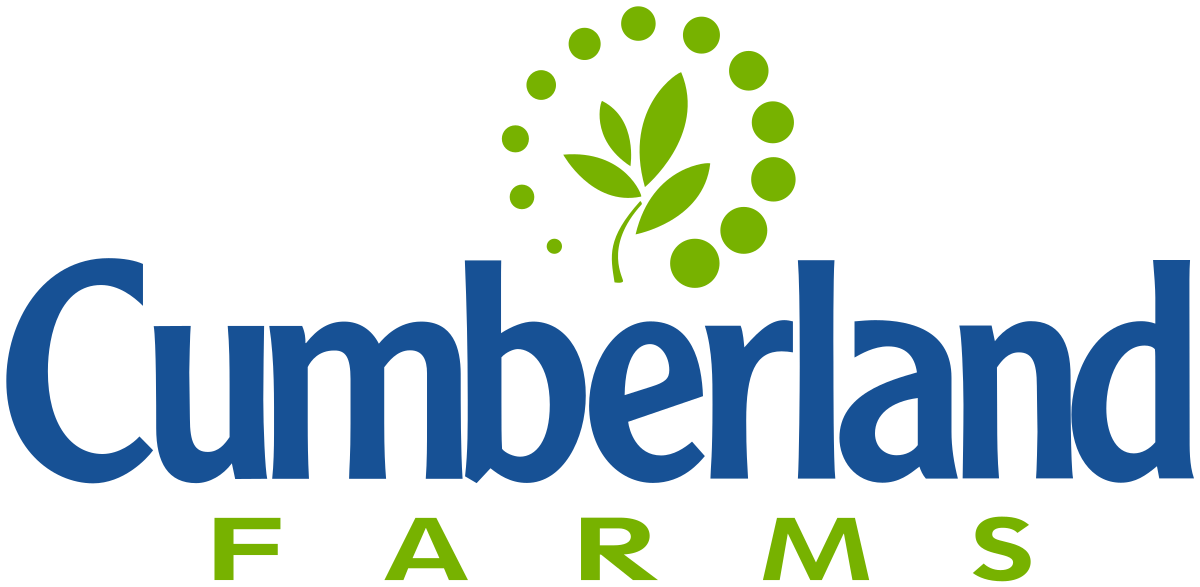 Cumberland-Farms-Logo