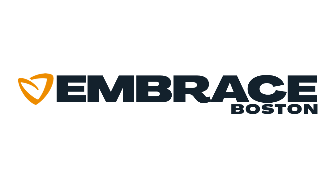 EB-Logo-Blue