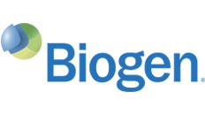 biogen-logo-232x130-1