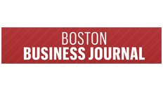 boston-business-journal-logo-232x130-1