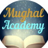 Mughal Academy